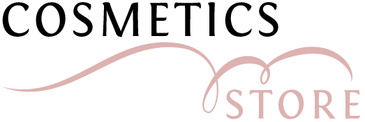 www.asevue.com